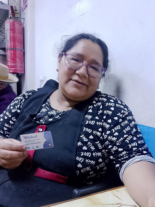 Foto