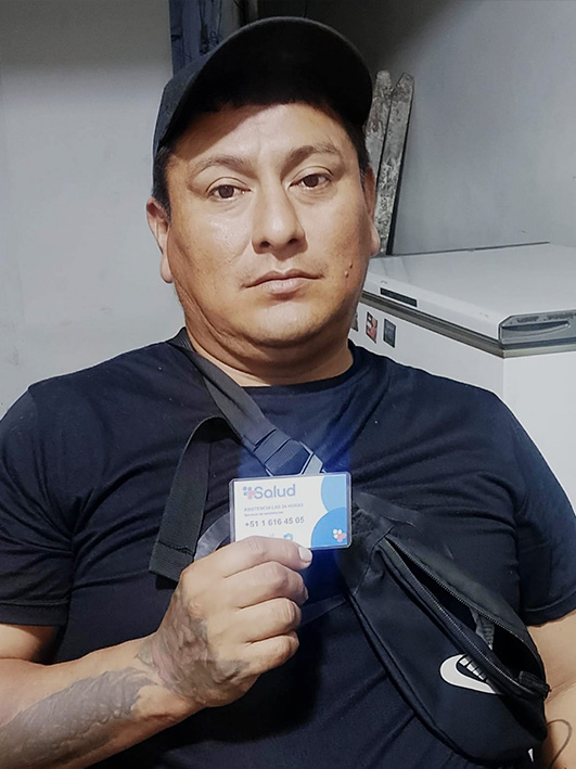 Foto