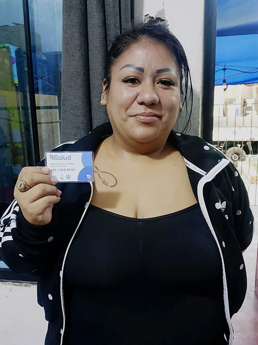 Foto
