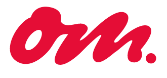 logo alto voltaje